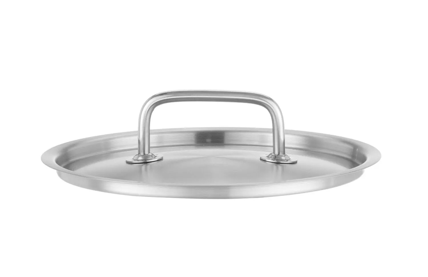 Hendi kastrullock Kitchen Line Ø 200 mm