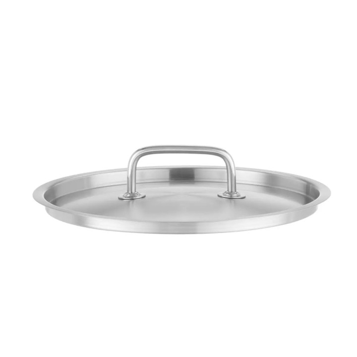Hendi kastrullock Kitchen Line Ø 240 mm
