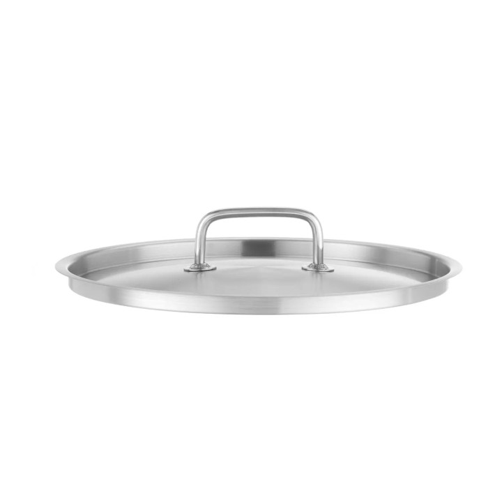 Hendi kastrullock Kitchen Line Ø 280 mm