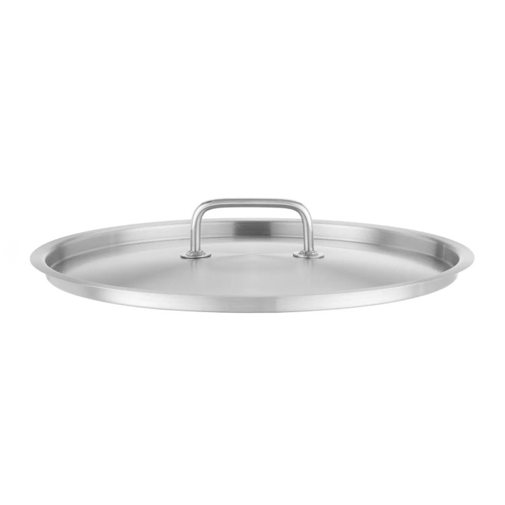 Hendi kastrullock Kitchen Line 320 mm