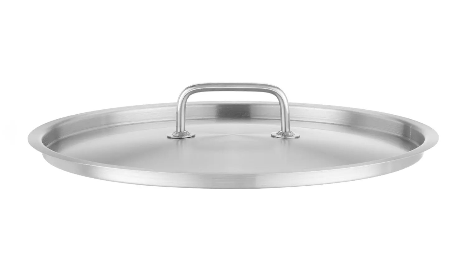 Hendi kastrullock Kitchen Line 320 mm