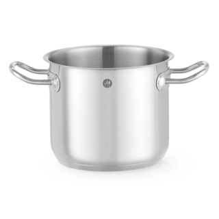 Hendi hög kastrull 2,8 L "Kitchen line"