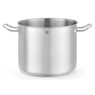 Hendi hög kastrull 8,9 l "Kitchen line"