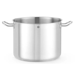 Hendi hög kastrull 13,4 L "Kitchen line"