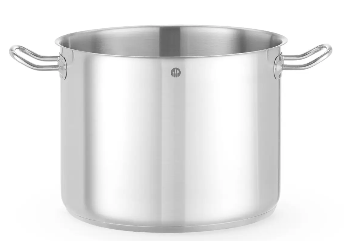 Hendi hög kastrull 13,4 L "Kitchen line"