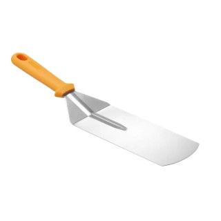 Hendi pizzaspade 380 mm