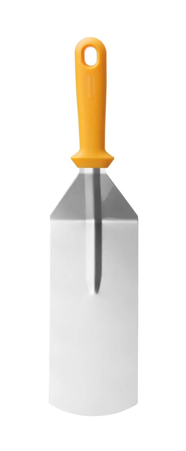 Hendi pizzaspade 380 mm