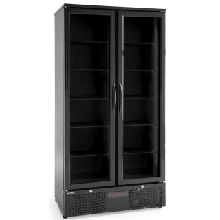 Hendi exponeringskyl 237014