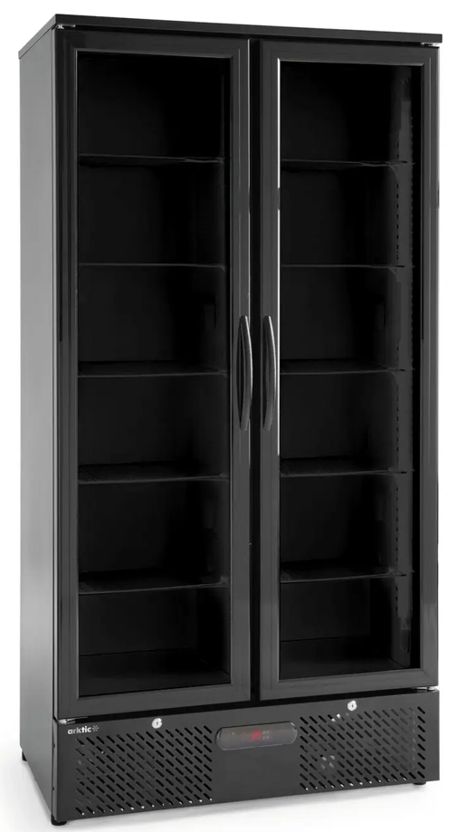 Hendi exponeringskyl 237014