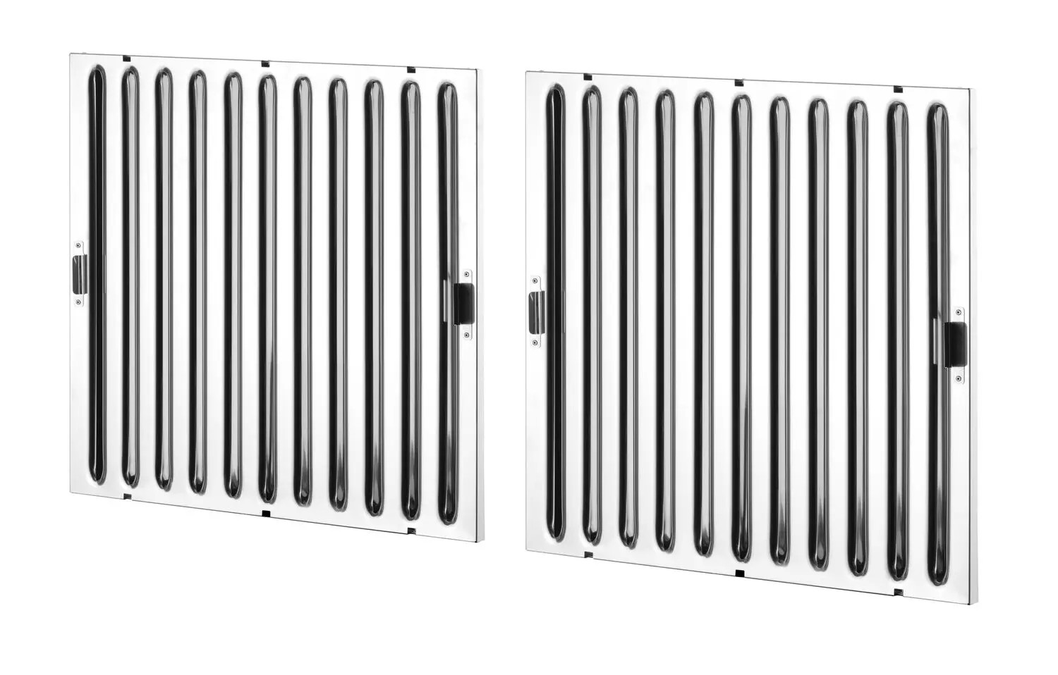 Hendi ventilationskåpa 220993