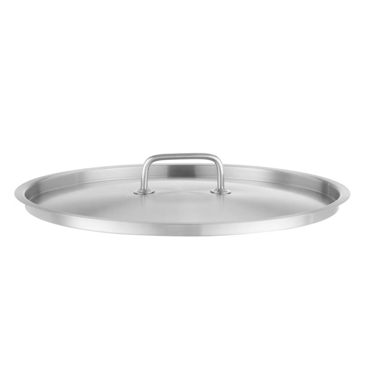 Hendi kastrullock Kitchen Line 360 mm