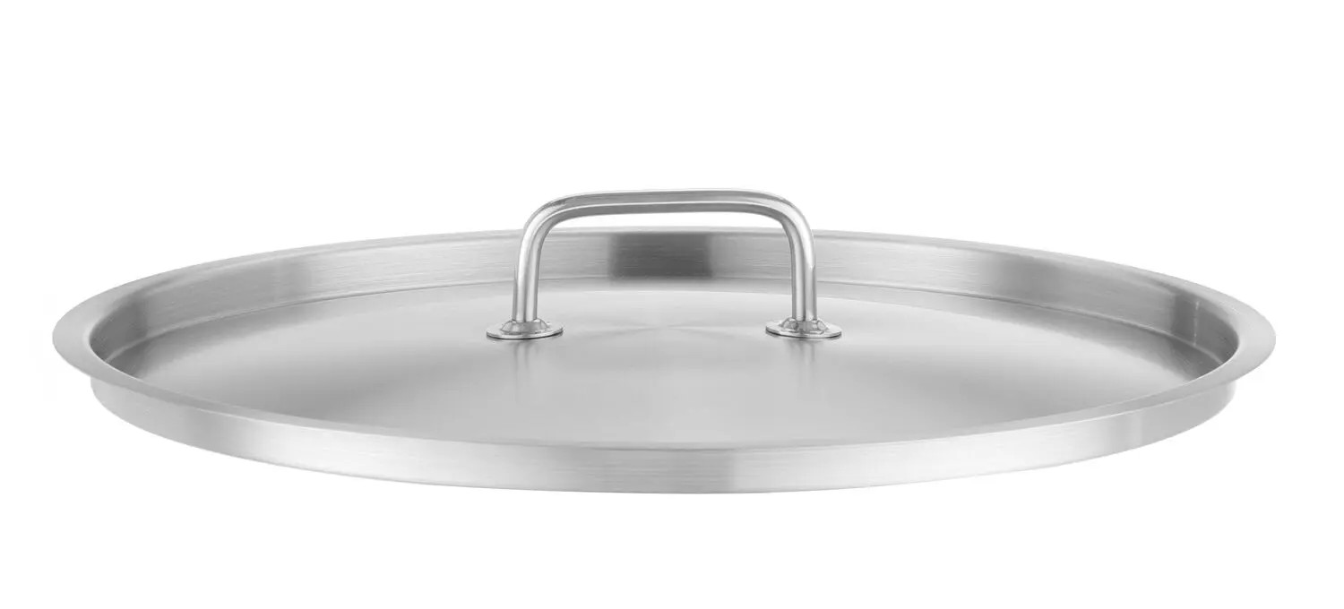 Hendi kastrullock Kitchen Line 360 mm