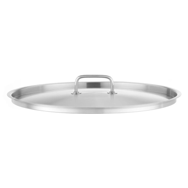 Hendi kastrullock Kitchen Line 400 mm