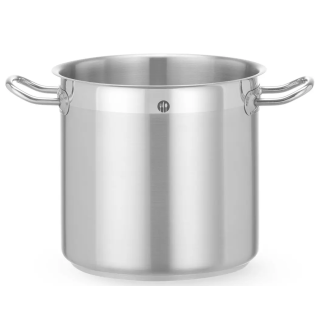 Hendi hög kastrull 5,9 l "Profi line"