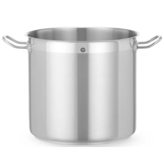 Hendi hög kastrull 15,9 L "Profi line"