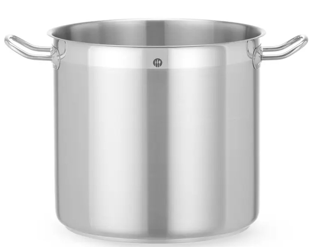 Hendi hög kastrull 15,9 L "Profi line"
