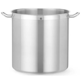 Hendi hög kastrull 36,5 L "Profi line"