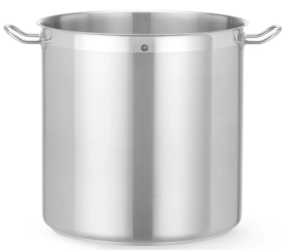 Hendi hög kastrull 36,5 L "Profi line"