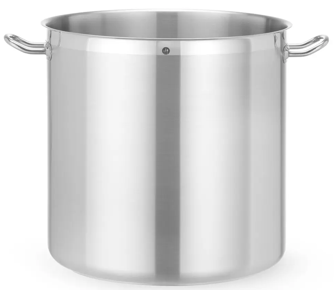 Hendi hög kastrull 50 L "Profi line"