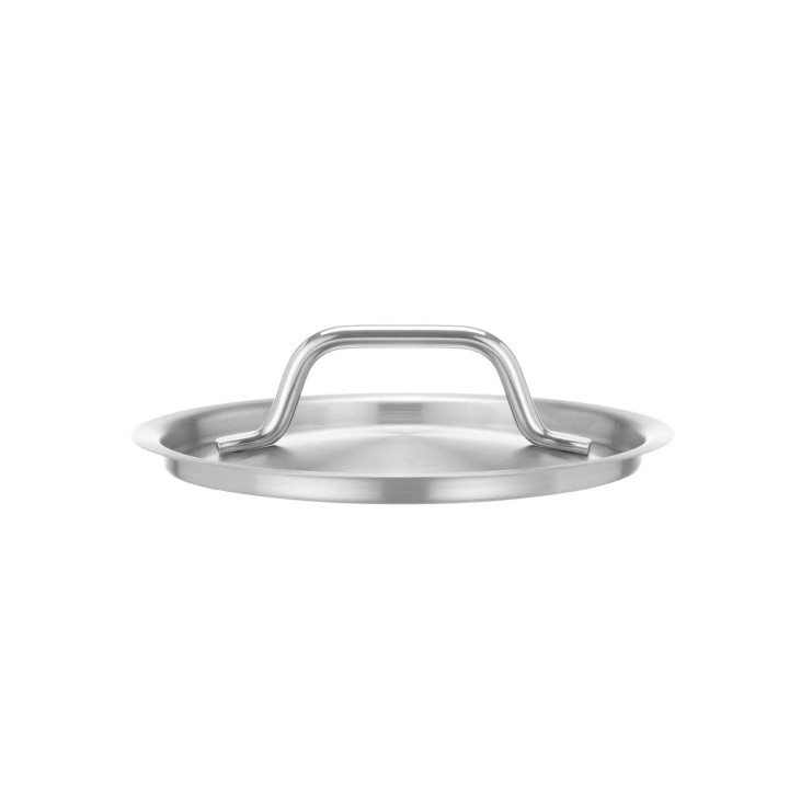 Hendi kastrullock 160 mm
