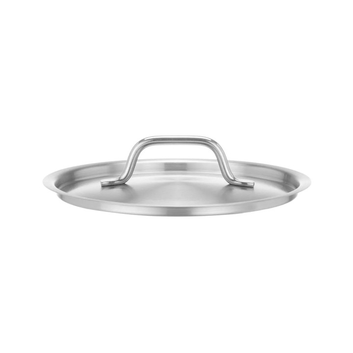 Hendi kastrullock 240 mm
