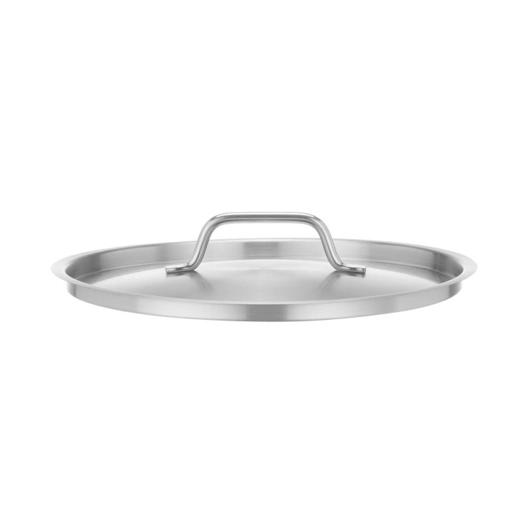 Hendi kastrullock 280 mm