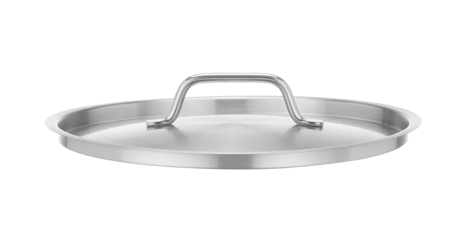 Hendi kastrullock 320 mm