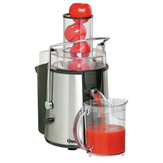 Bartscher juicepress Top Juicer