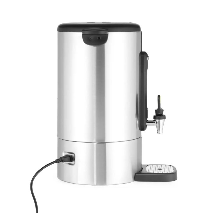 Hendi perkulator 14 L