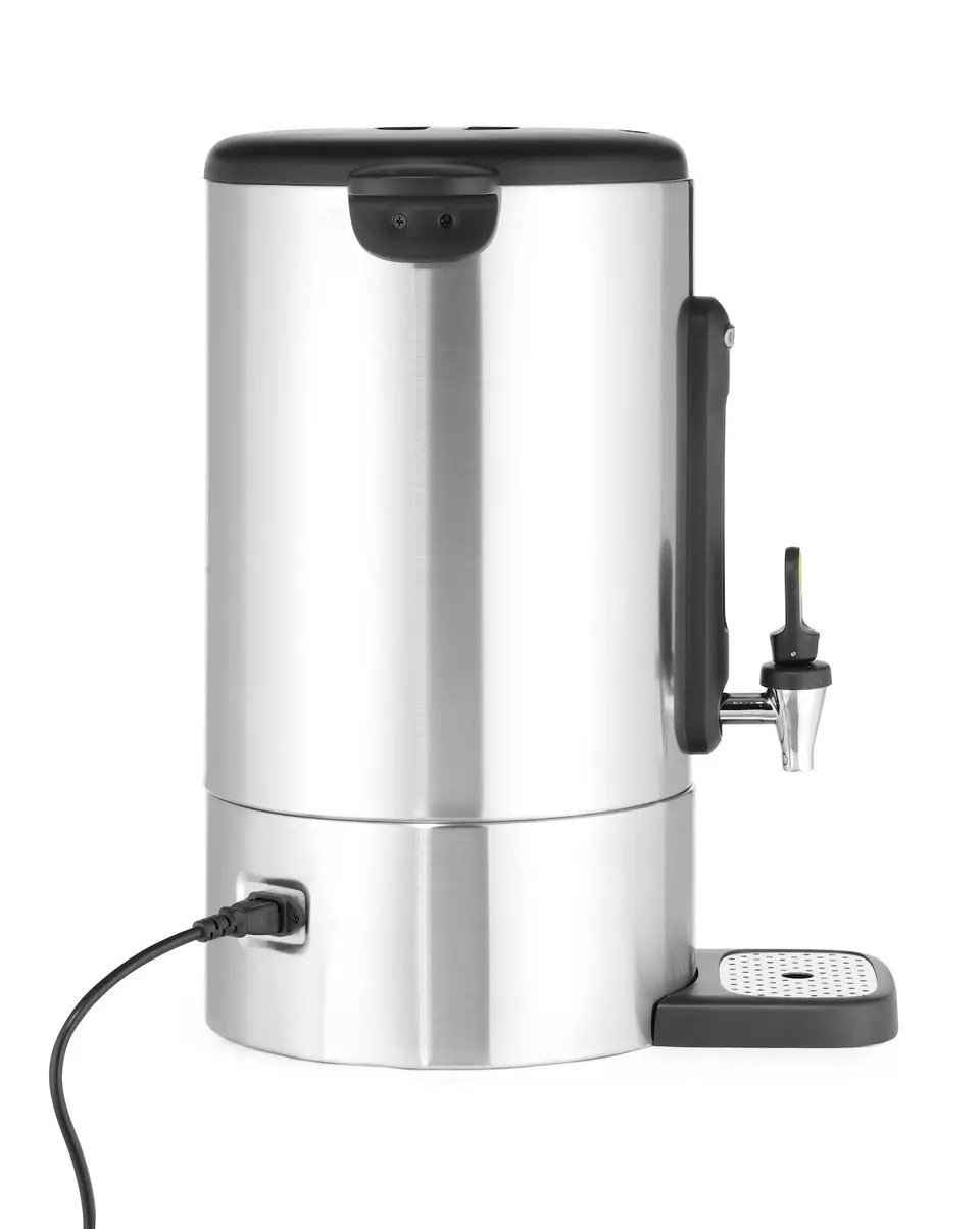 Hendi perkulator 14 L