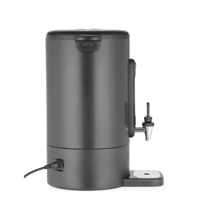 Hendi perkulator 14 L
