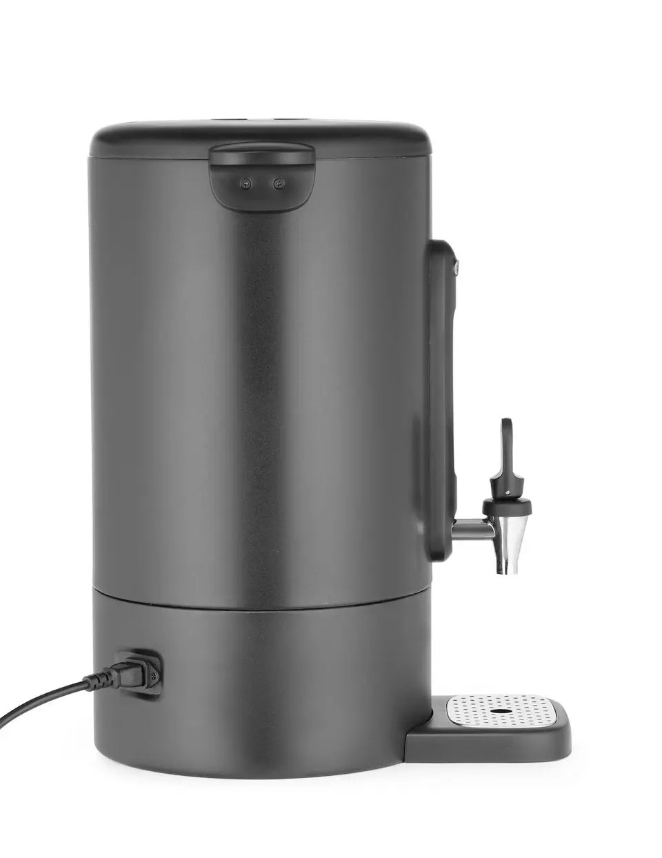 Hendi perkulator 14 L