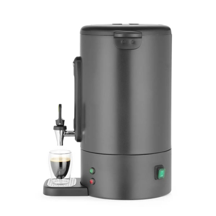 Hendi perkulator 14 L