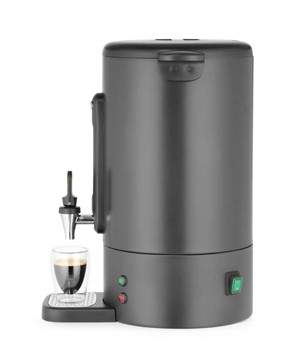 Hendi perkulator 14 L