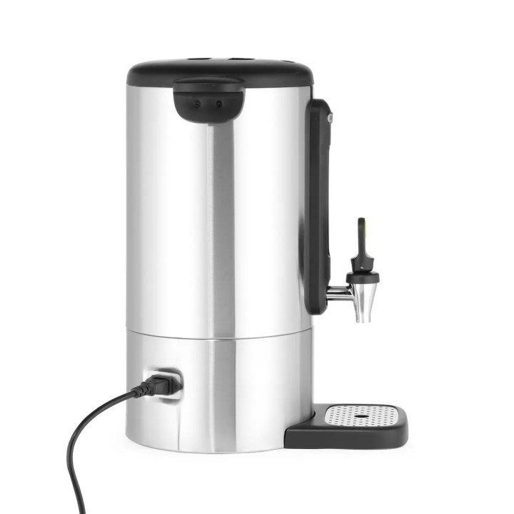 Hendi perkulator 7 L