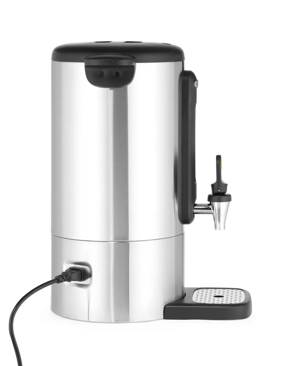 Hendi perkulator 7 L