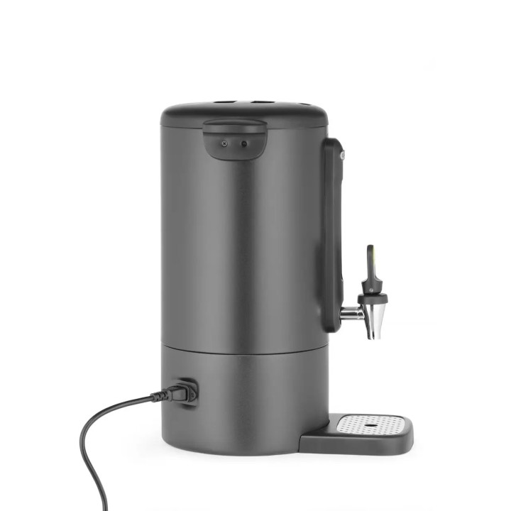 Hendi perkulator7 L