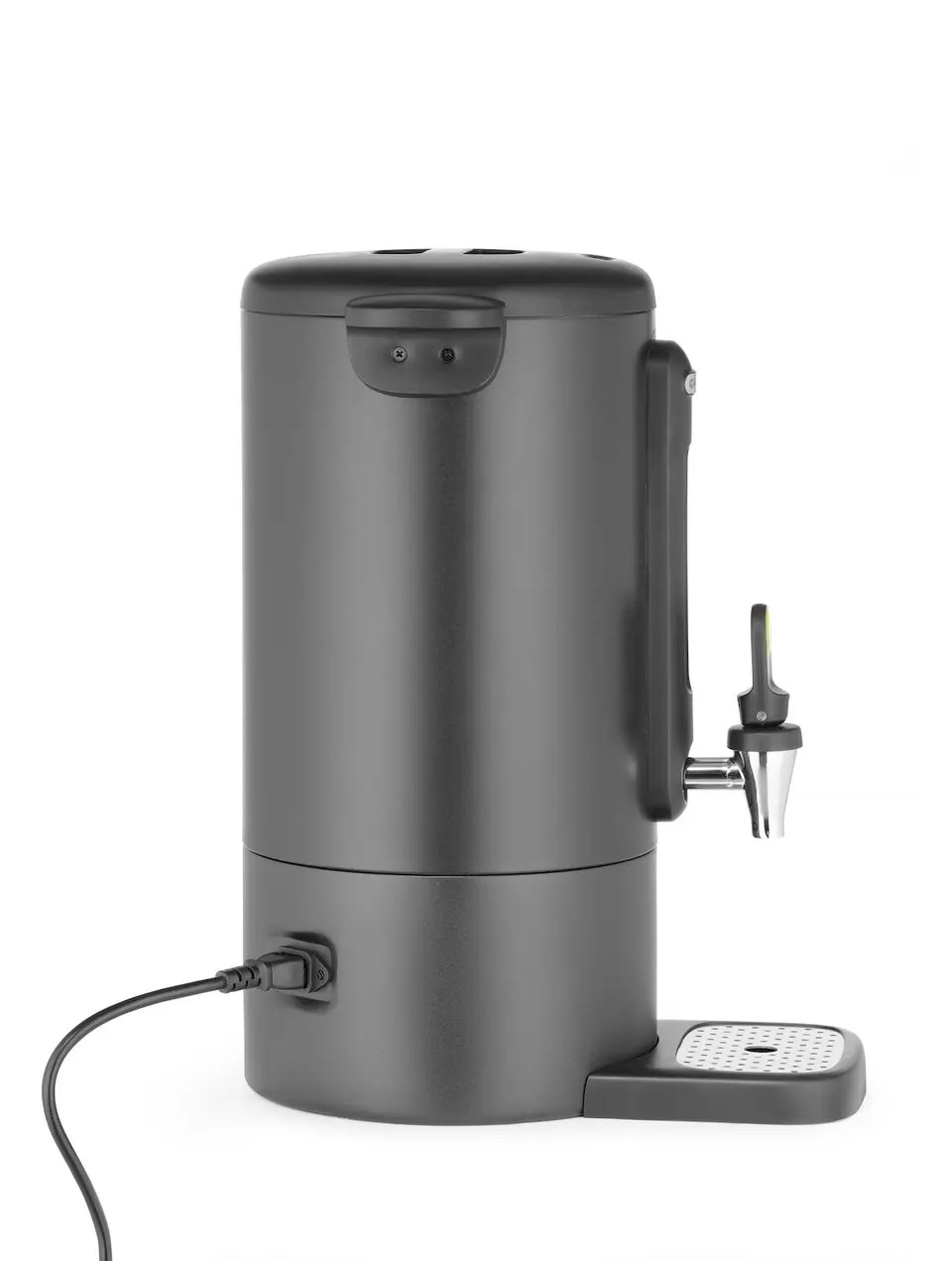 Hendi perkulator7 L