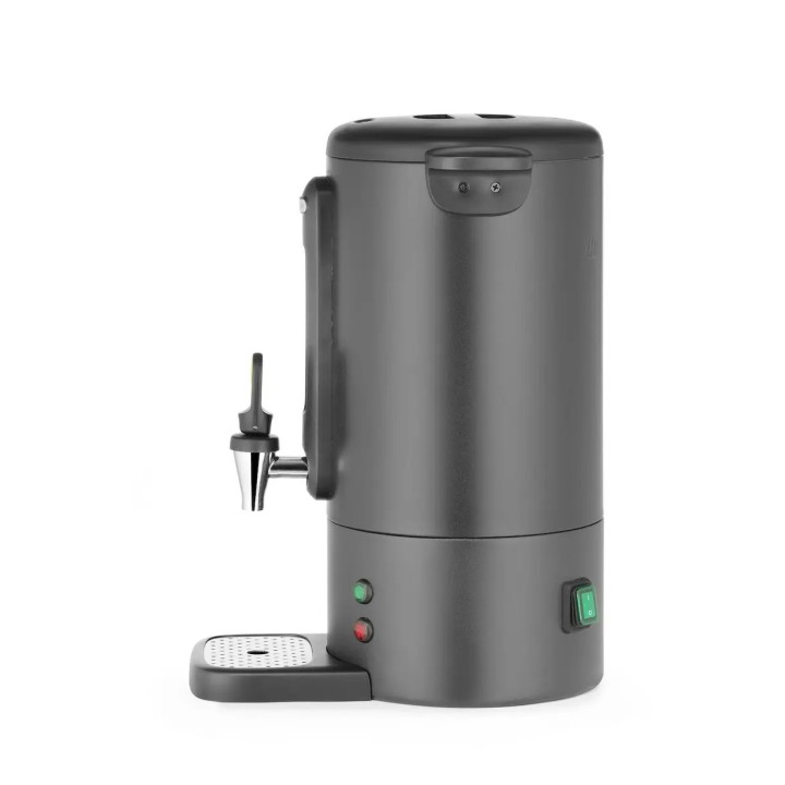 Hendi perkulator7 L