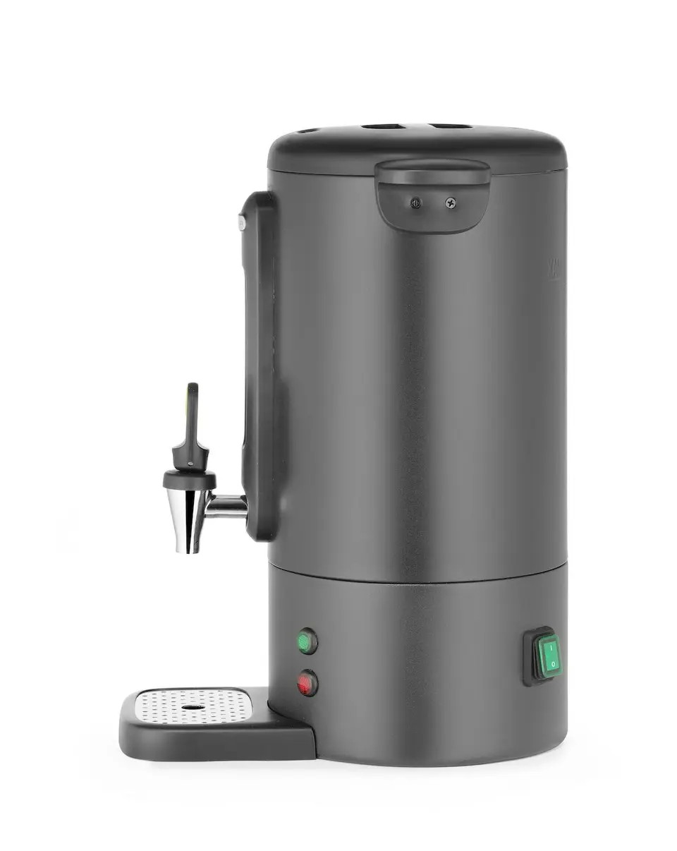 Hendi perkulator7 L