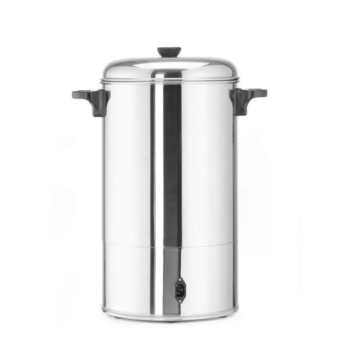 Hendi perkulator 10 L