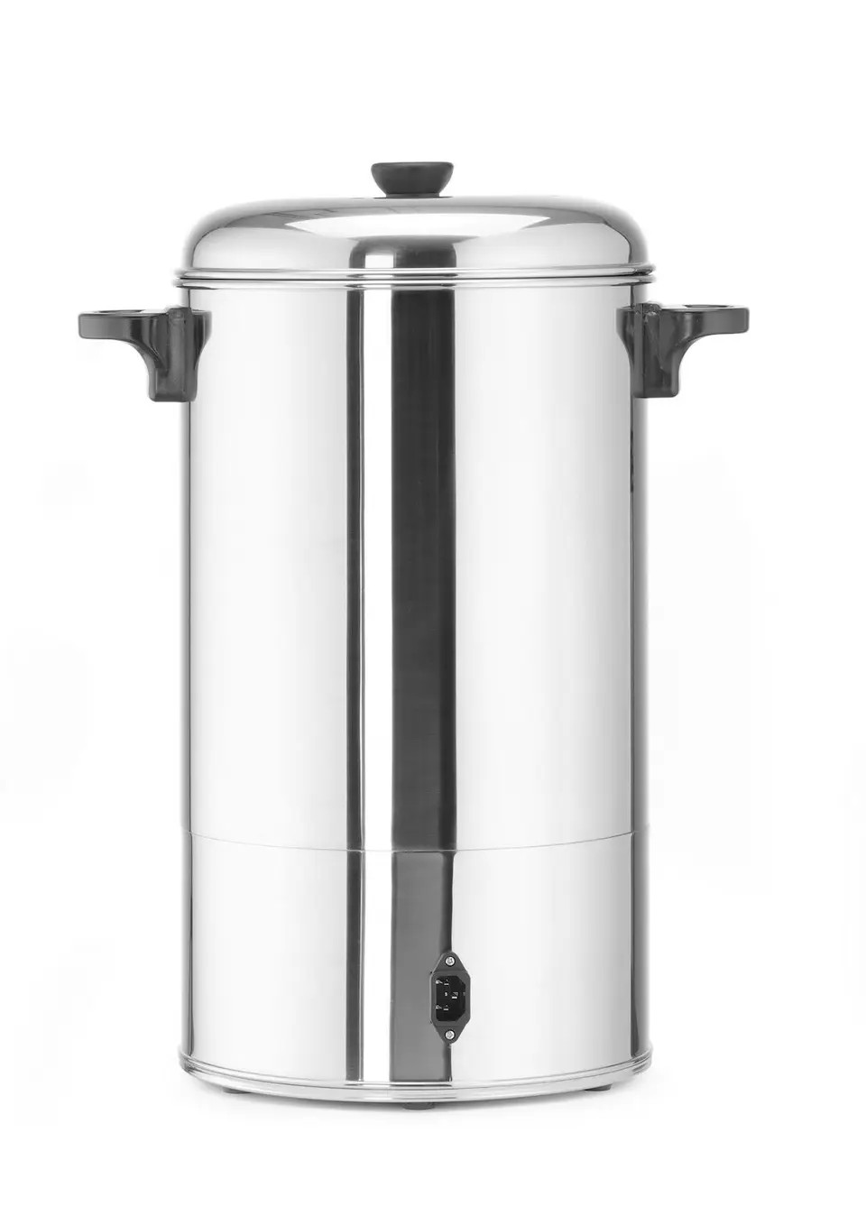 Hendi perkulator 10 L