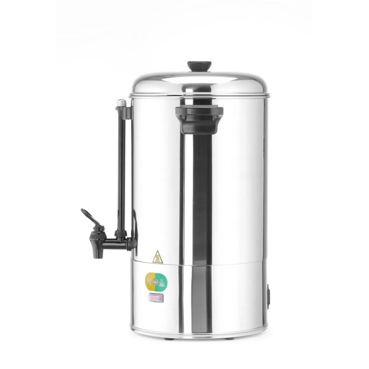 Hendi perkulator 10 L