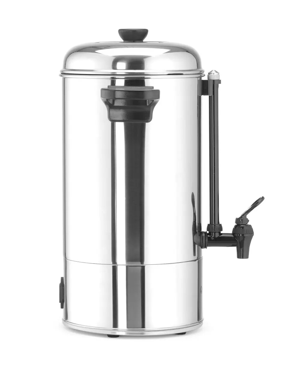 Hendi perkulator 6 L