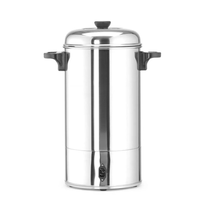 Hendi perkulator 6 L