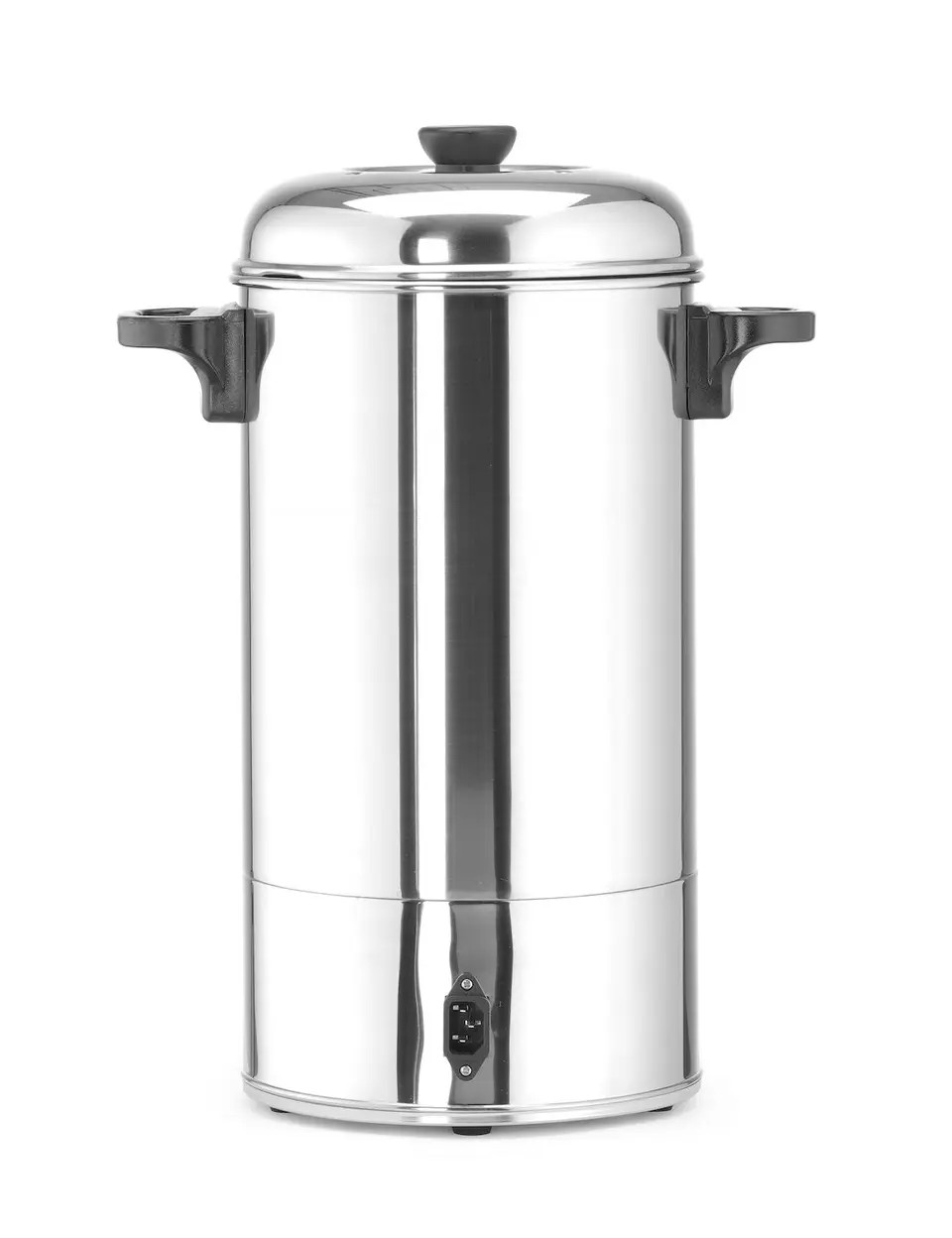 Hendi perkulator 6 L