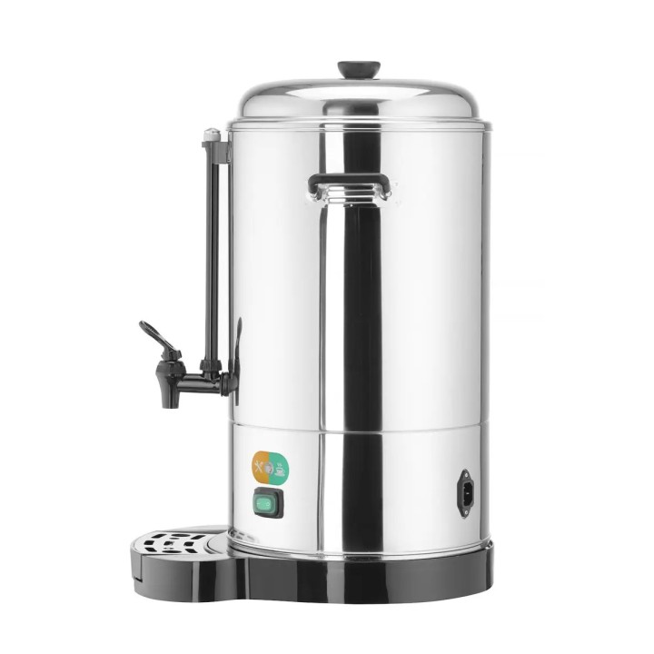 Hendi perkulator 10 l