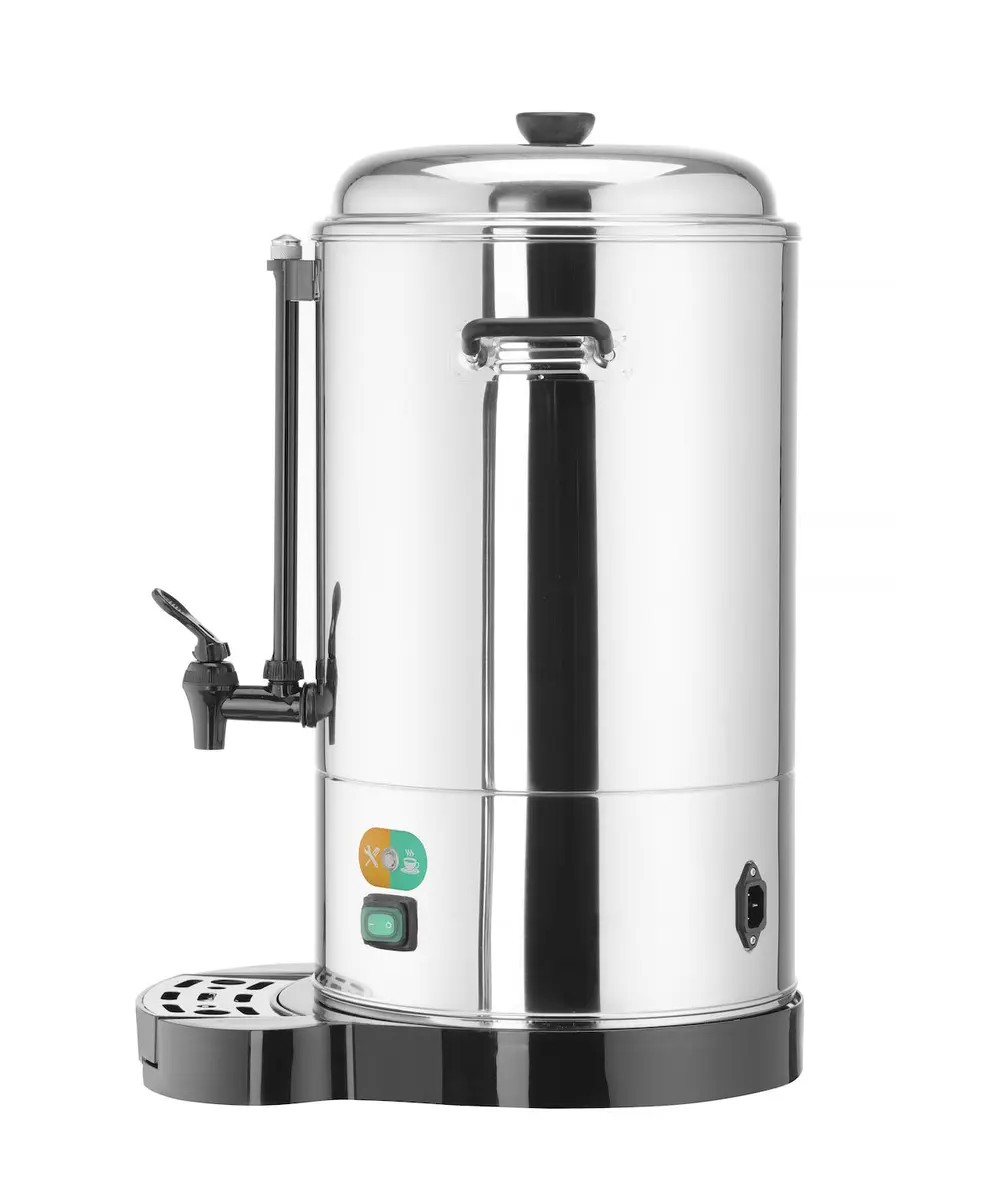Hendi perkulator 10 l