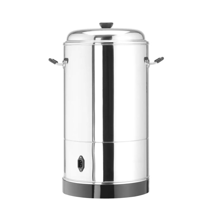 Hendi perkulator 10 l