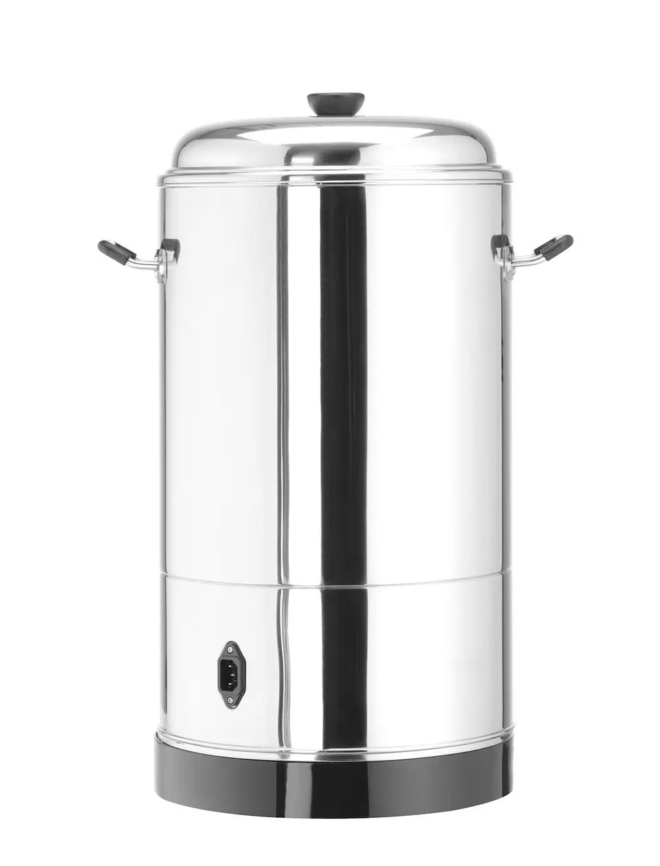 Hendi perkulator 10 l